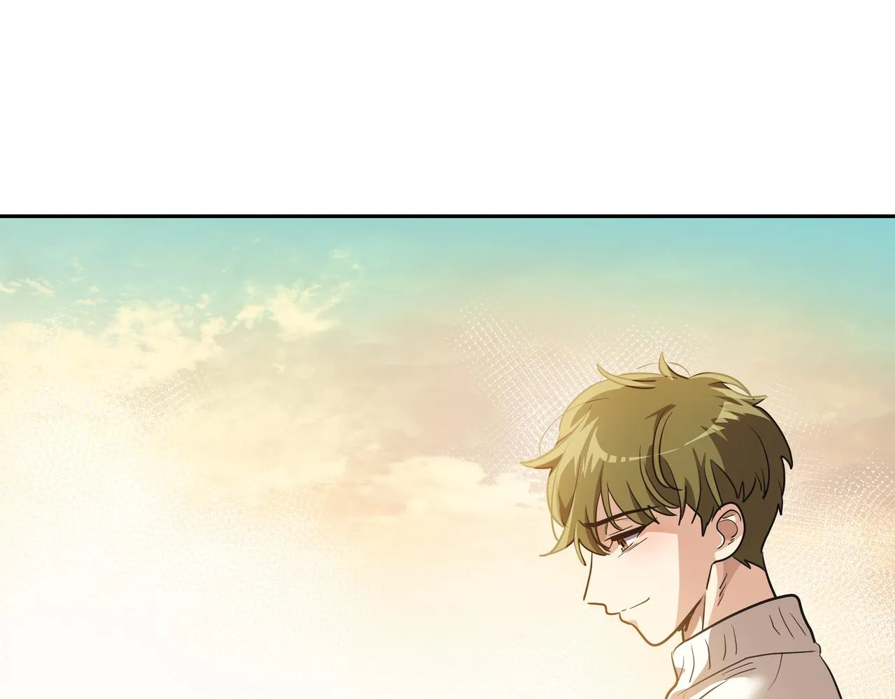 第4话 耍酒疯 第113页