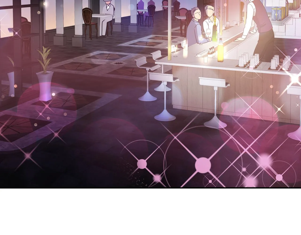 第4话 耍酒疯 第138页