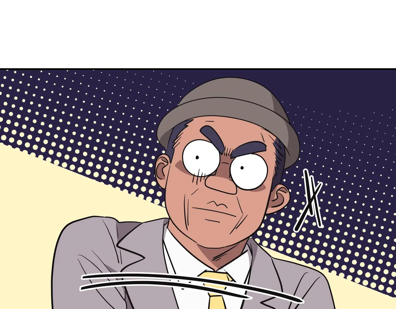 第4话 耍酒疯 第149页