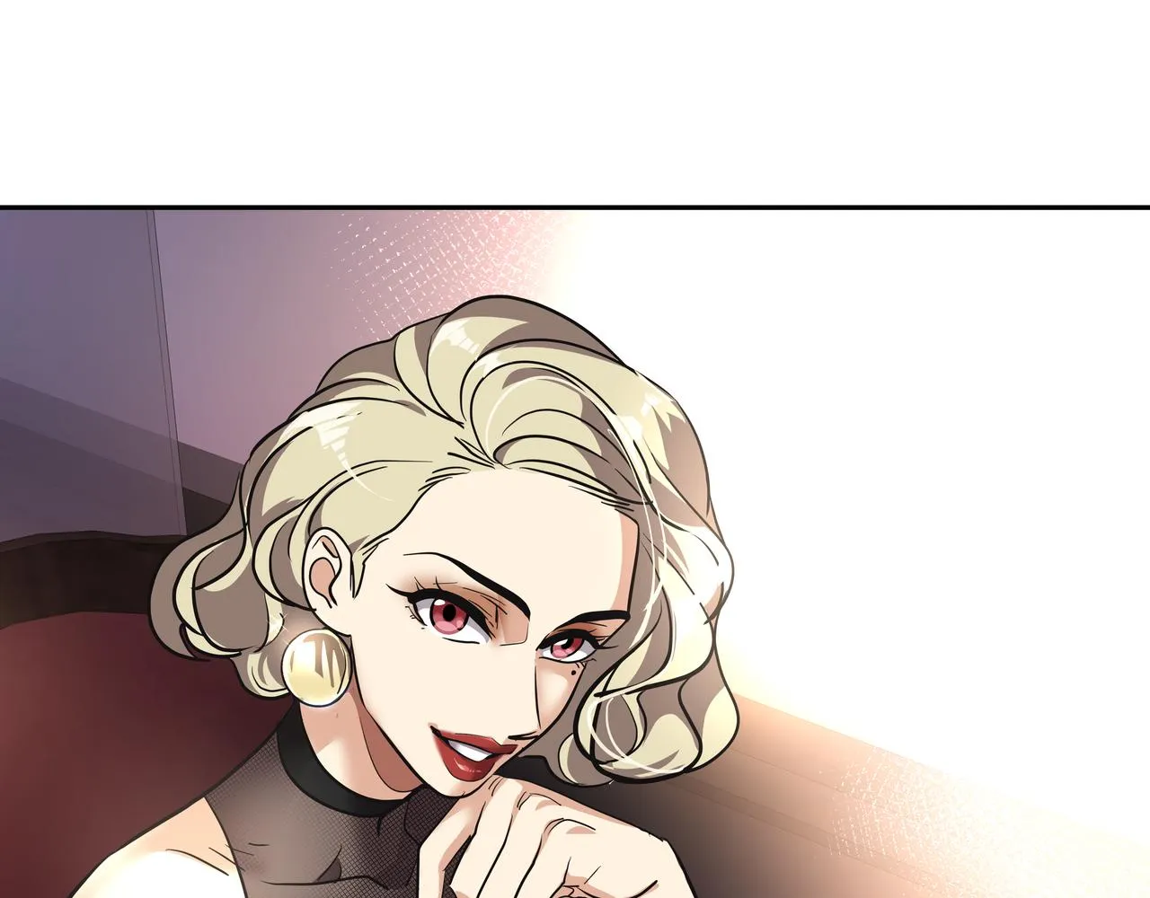 第4话 耍酒疯 第176页