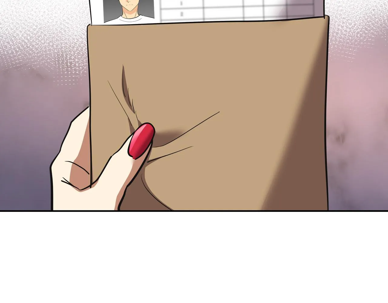 第4话 耍酒疯 第213页