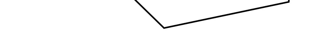 第7话 海螺刀削面 第97页