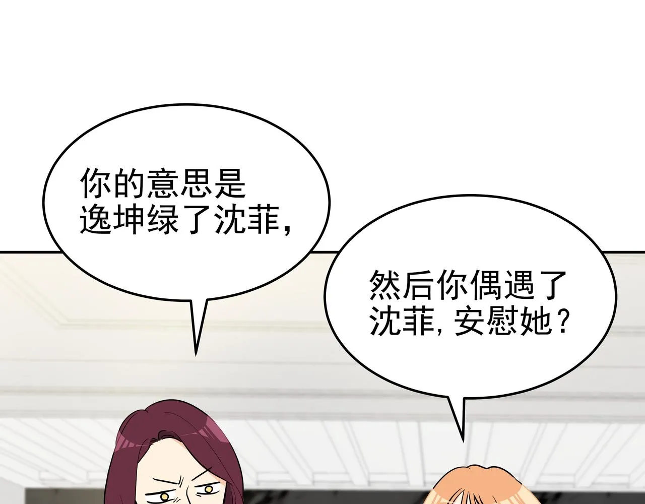第5话 失忆 第65页