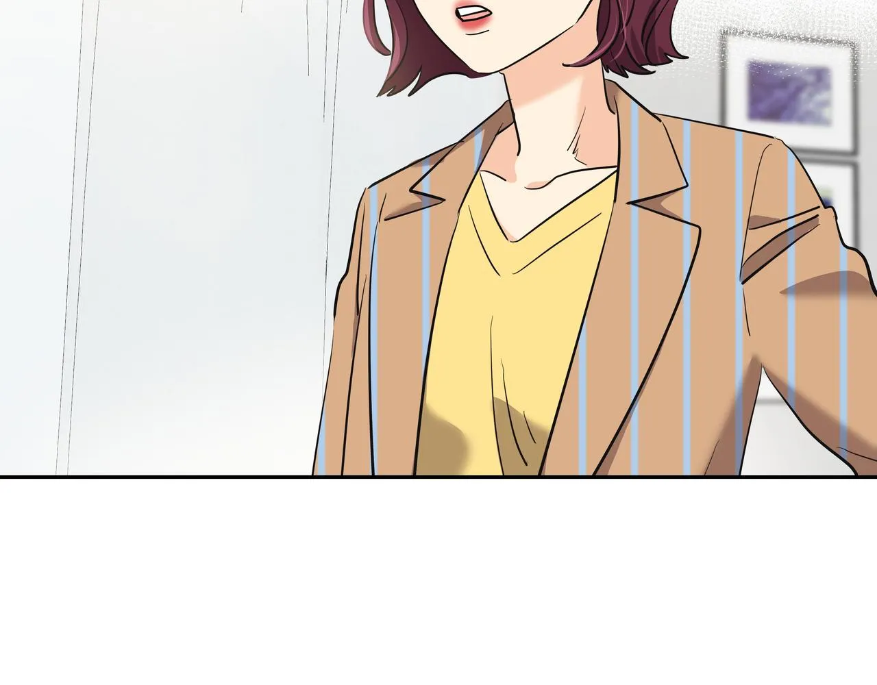 第5话 失忆 第99页