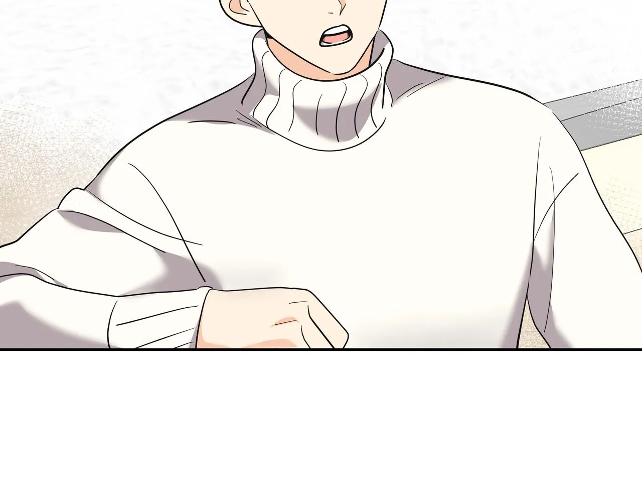 第5话 失忆 第102页