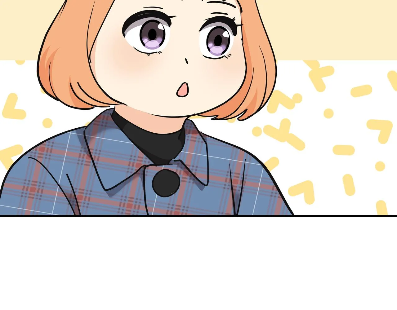 第5话 失忆 第174页