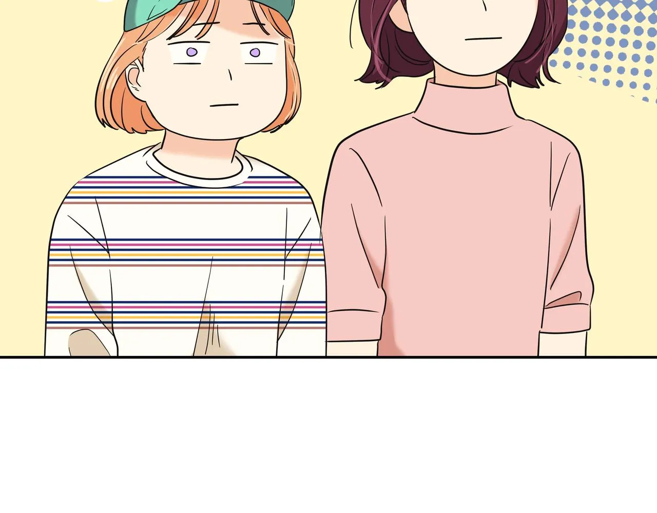 第8话 天赐的机会 第267页