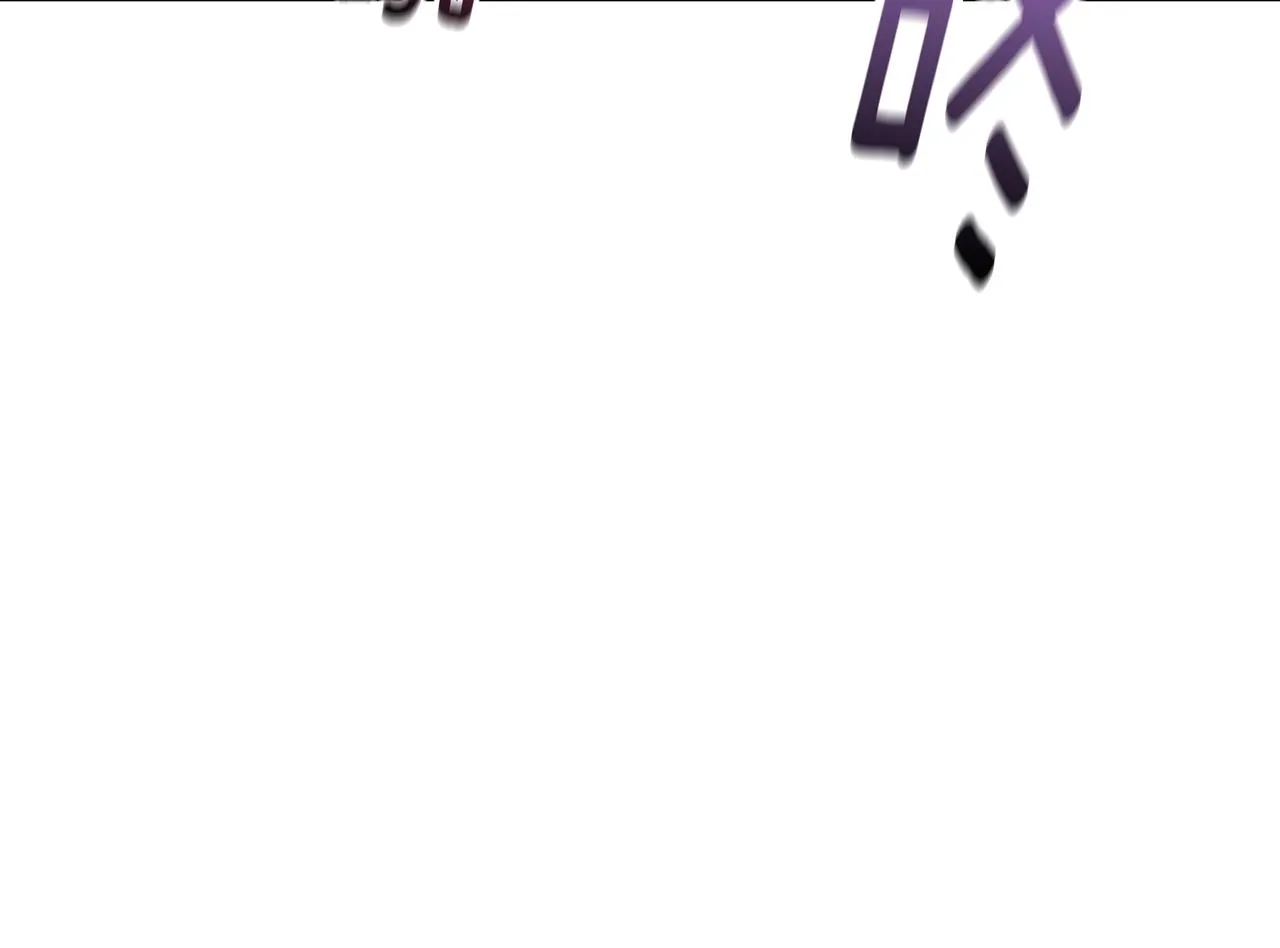 第49话 制服 第25页