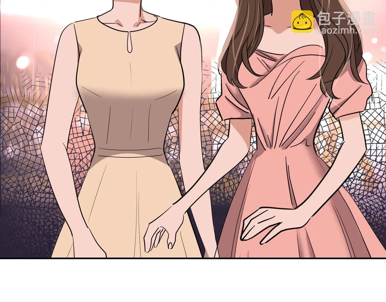第49话 制服 第30页