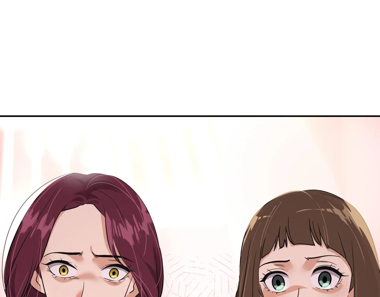 第49话 制服 第35页