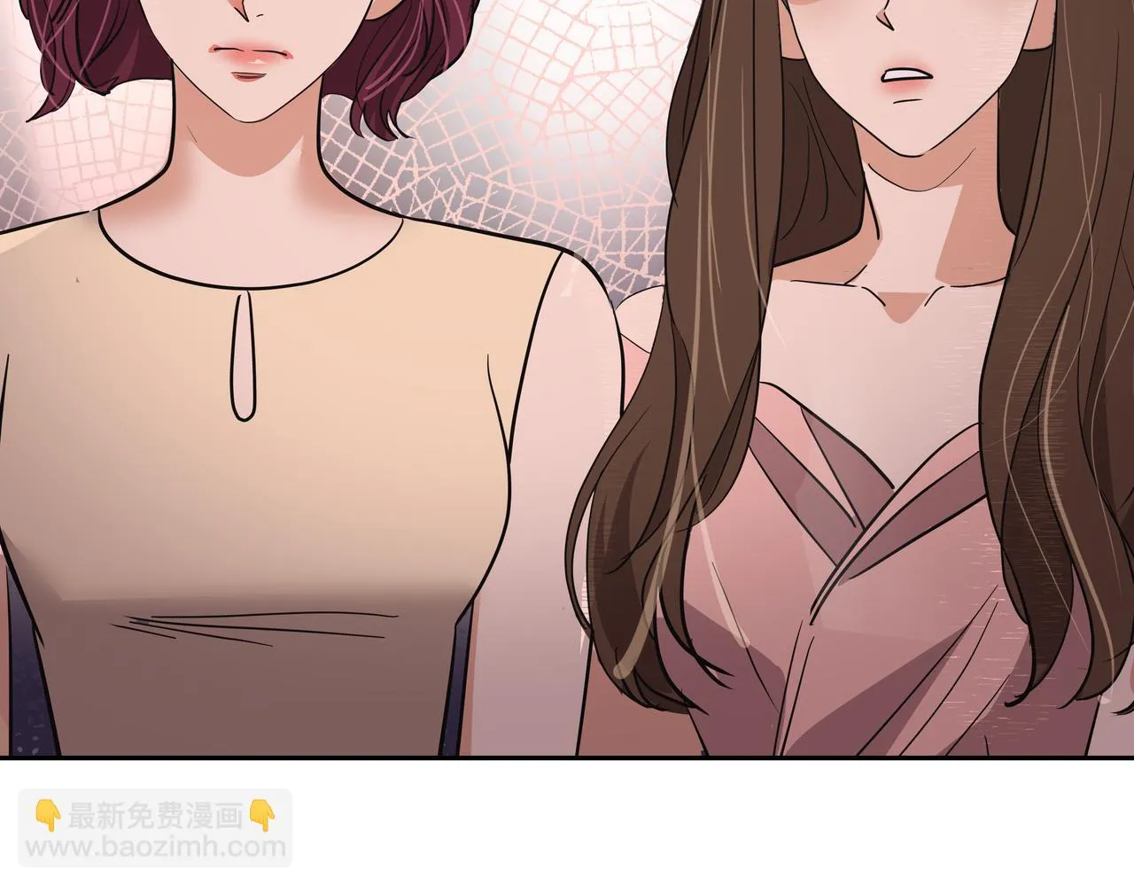 第49话 制服 第36页