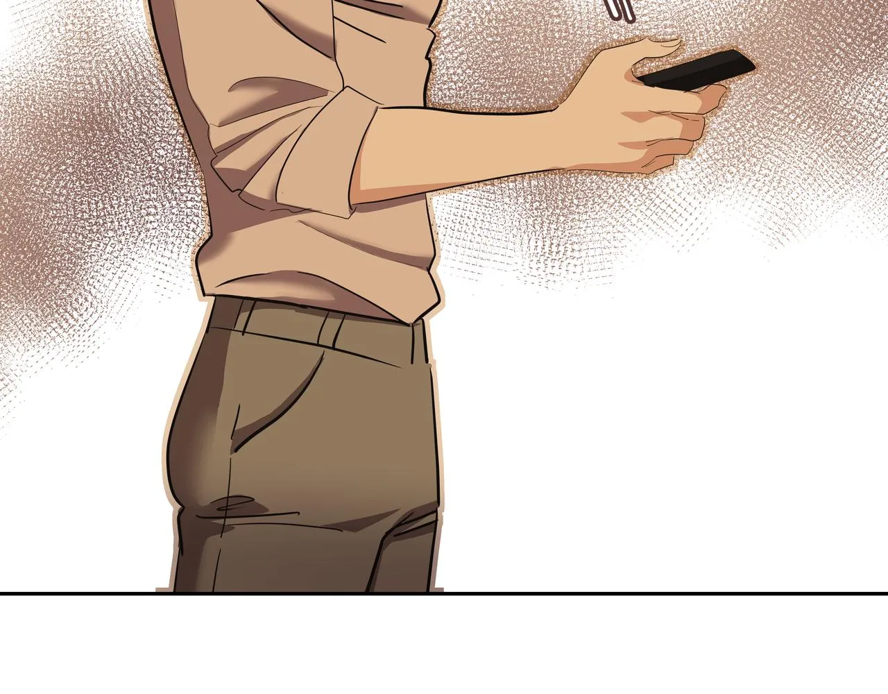 第49话 制服 第51页