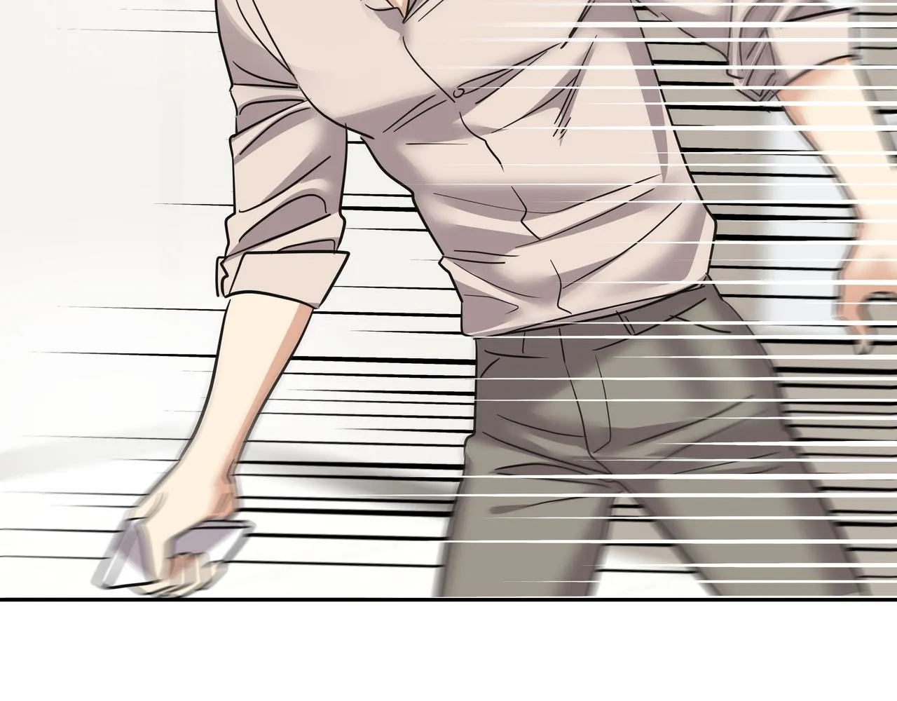 第49话 制服 第57页