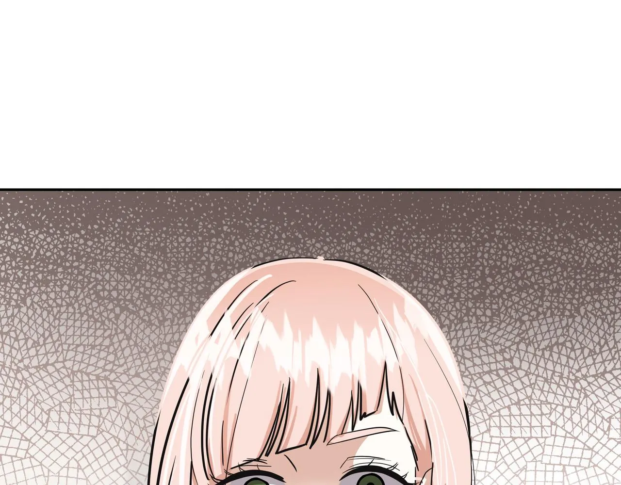 第49话 制服 第68页