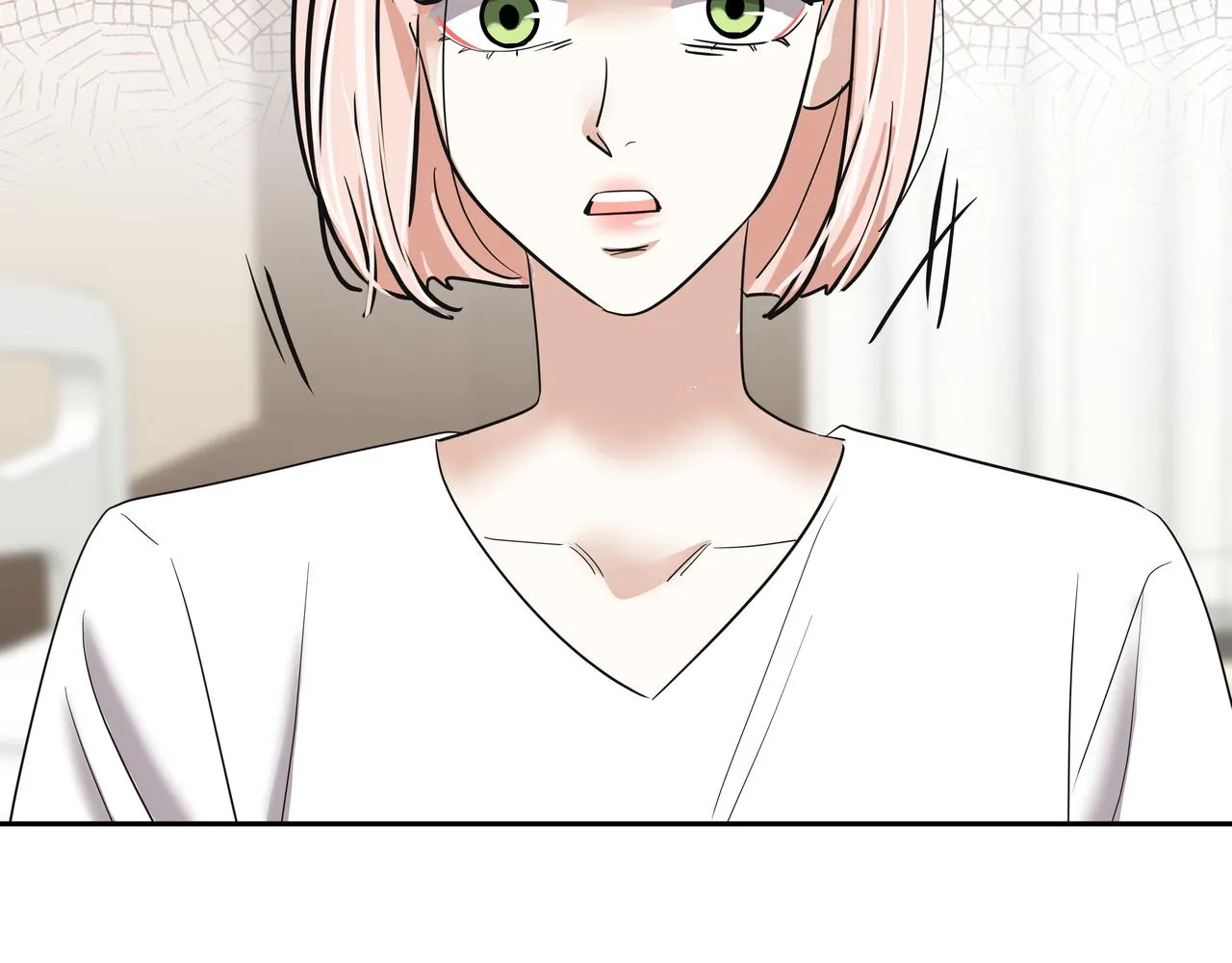 第49话 制服 第69页