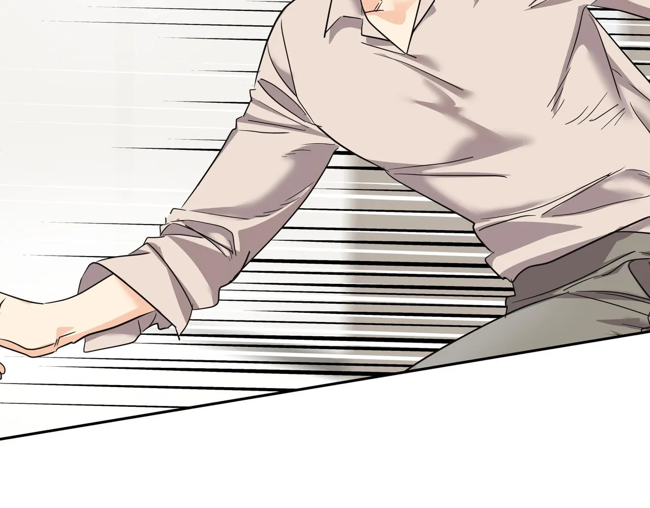 第49话 制服 第72页