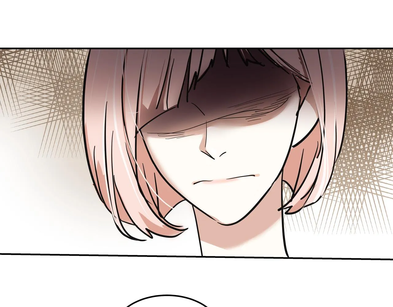 第49话 制服 第74页