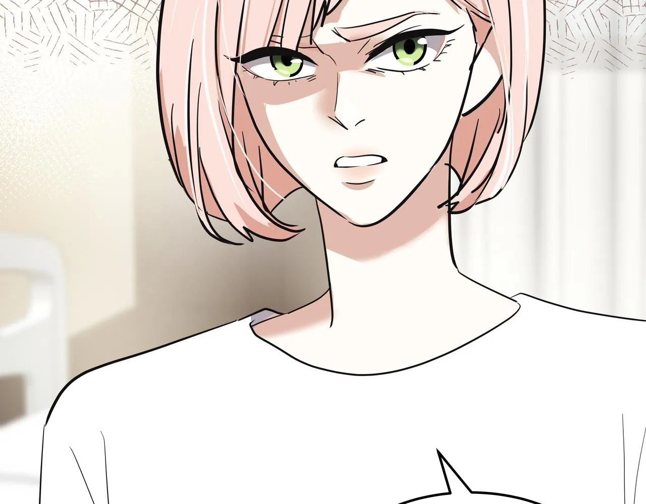 第49话 制服 第78页