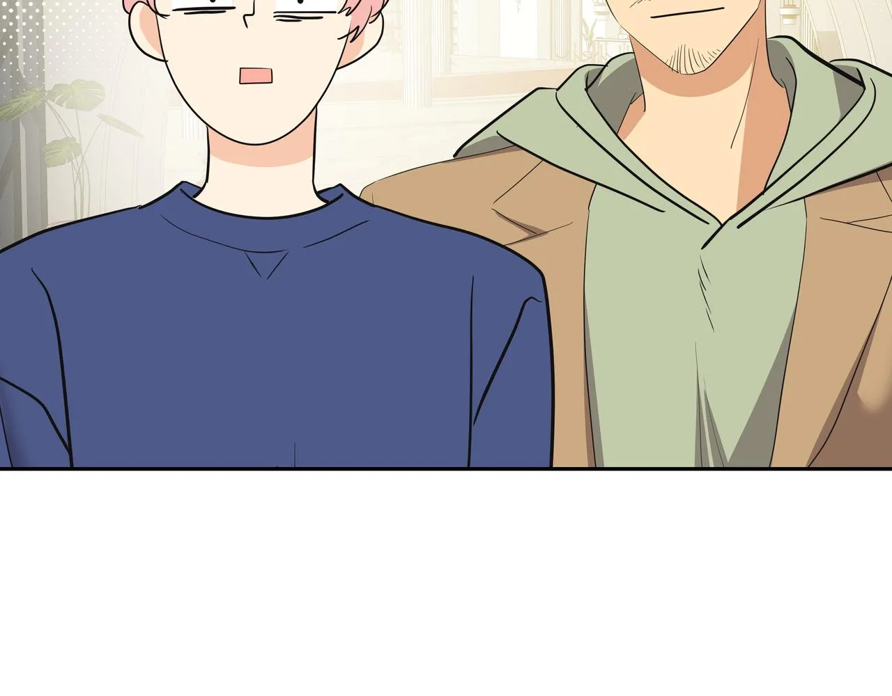 第49话 制服 第132页