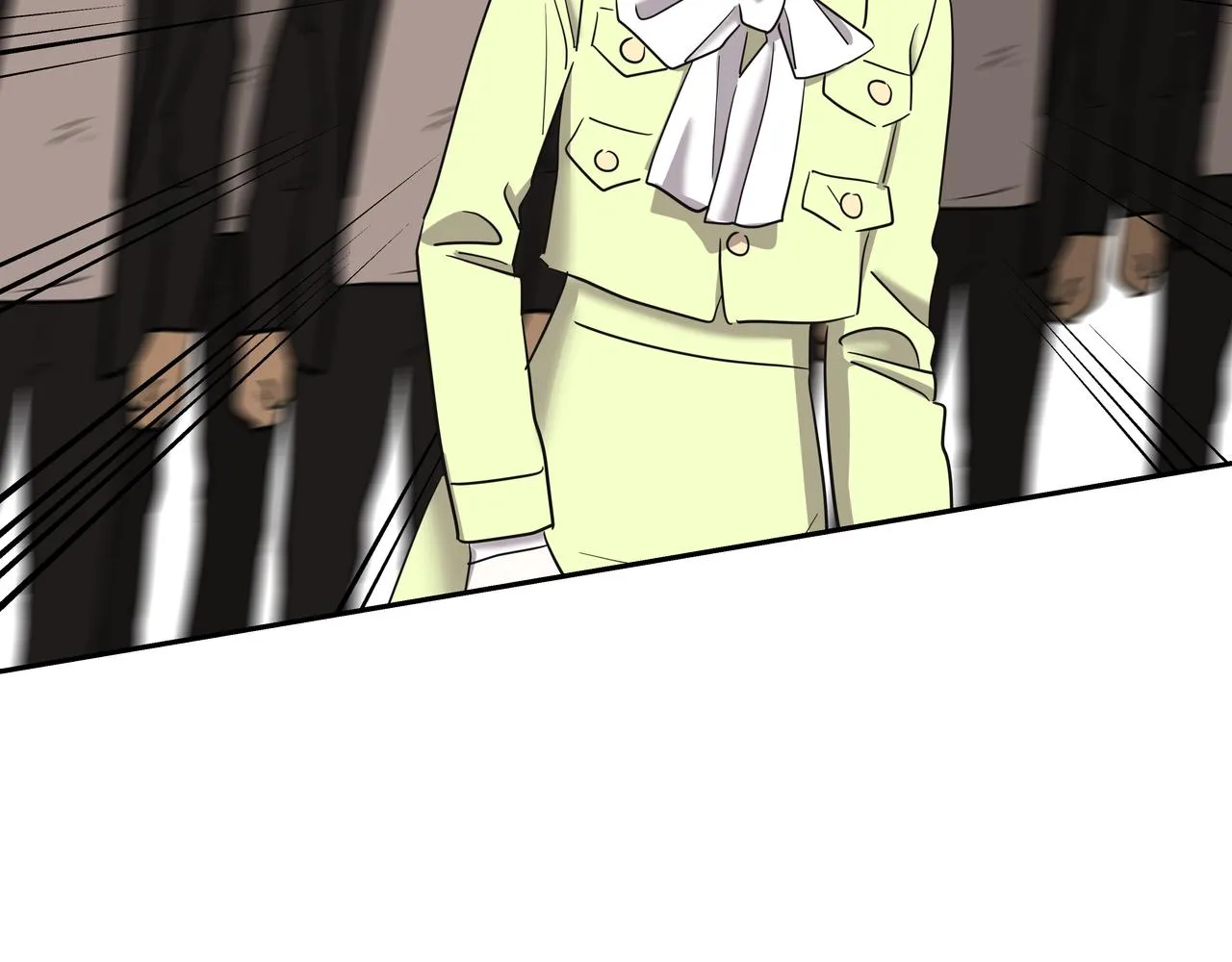 第49话 制服 第141页