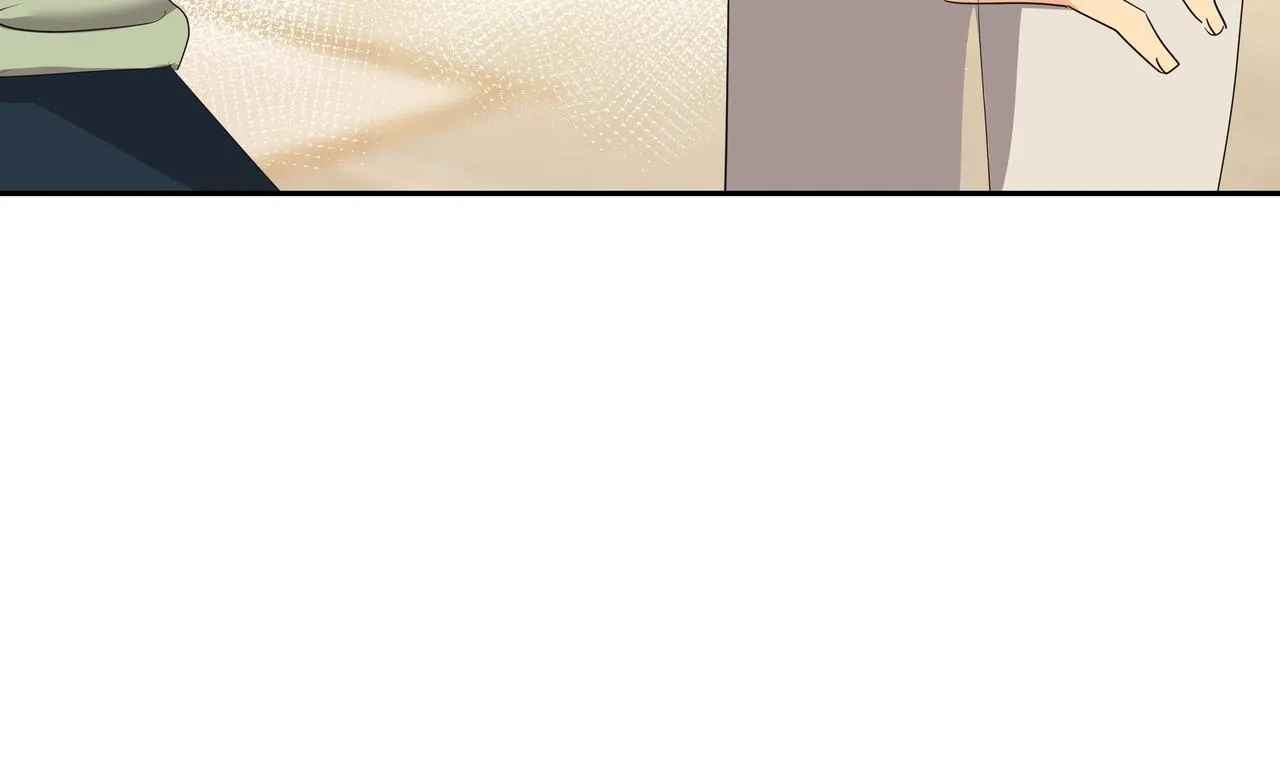第48话 派对主人公 第49页