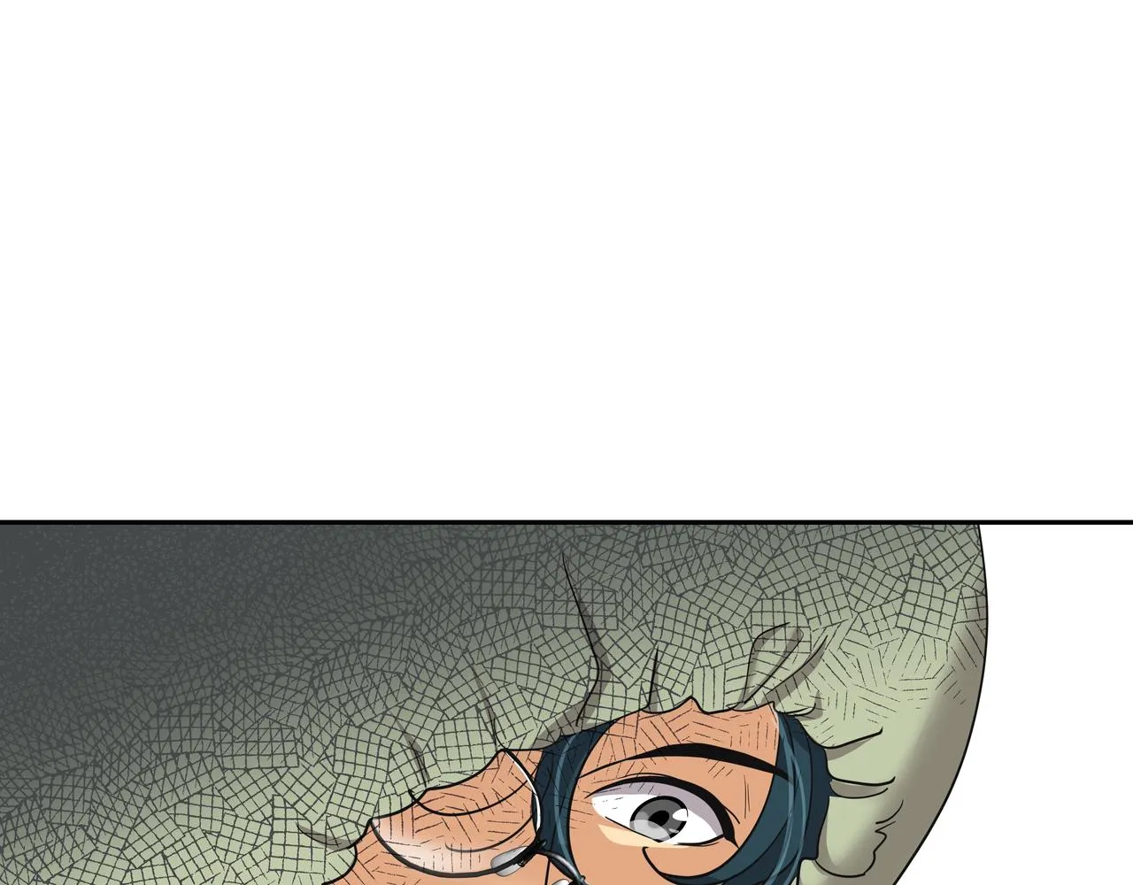 第48话 派对主人公 第50页