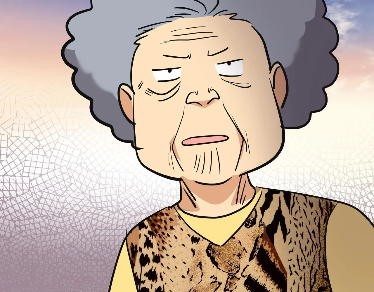 第48话 派对主人公 第89页