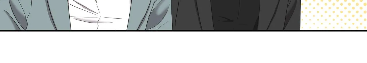 第48话 派对主人公 第149页