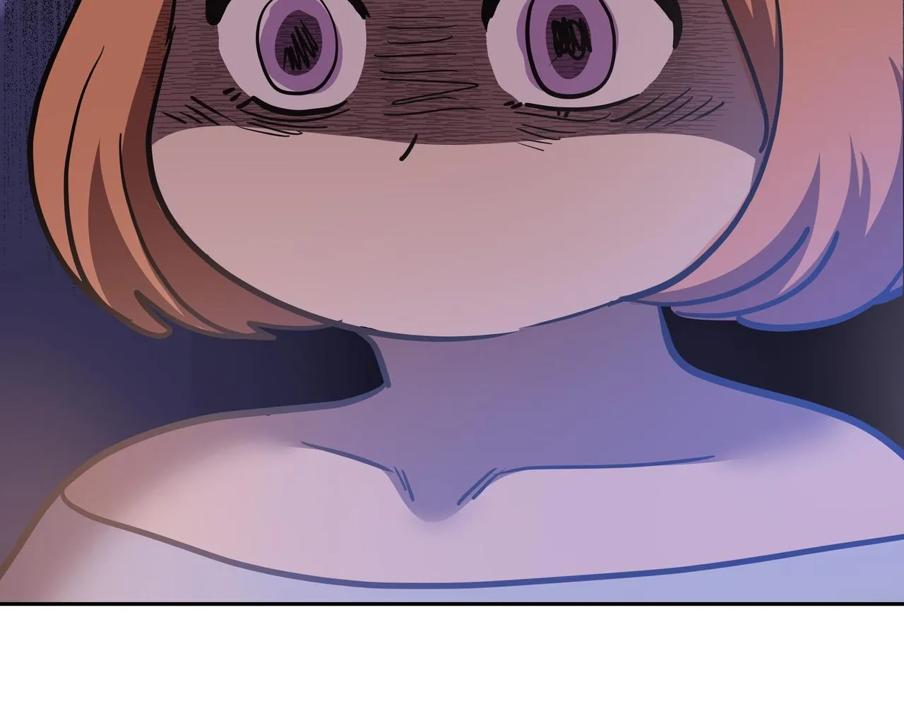 第48话 派对主人公 第196页