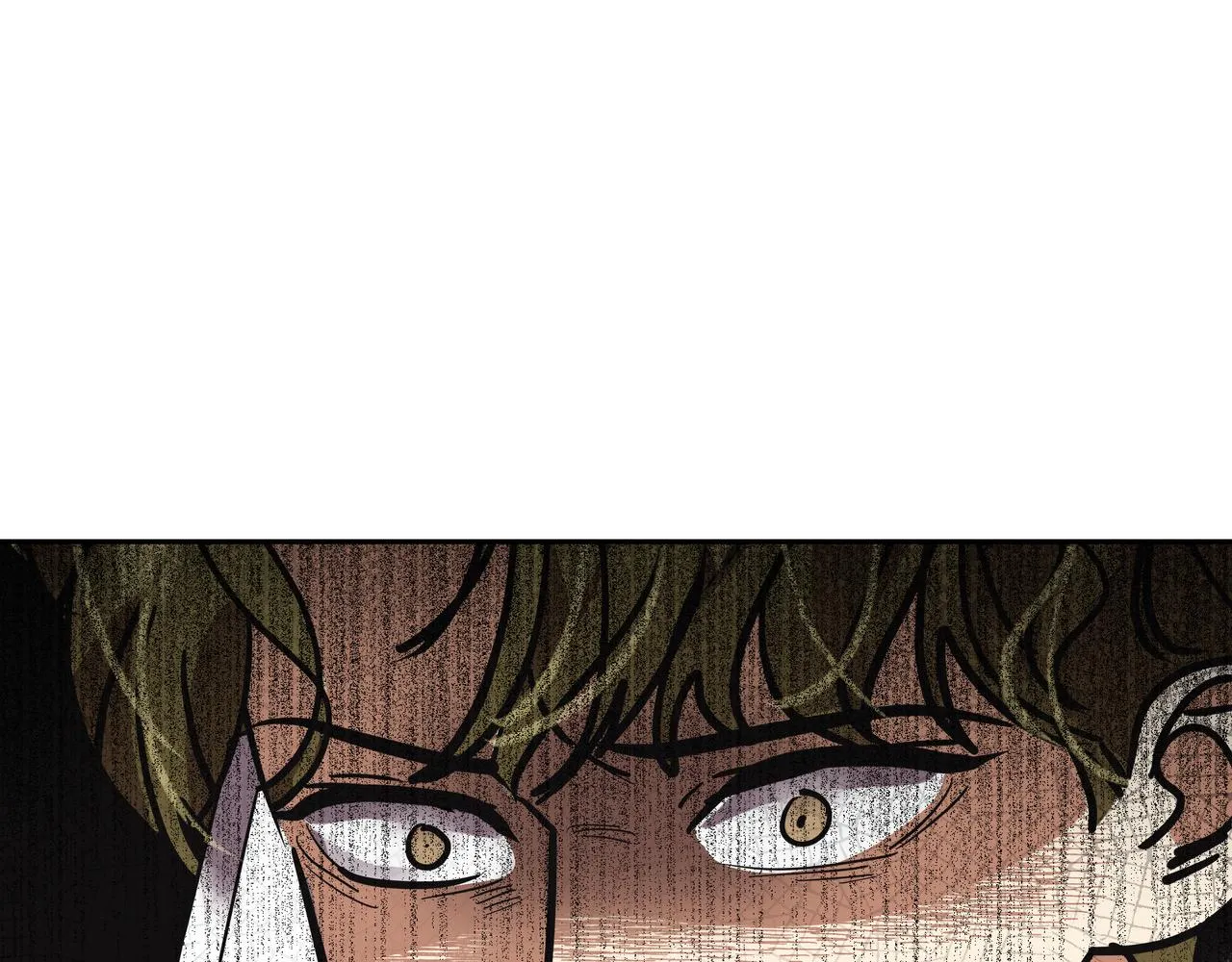 第48话 派对主人公 第218页