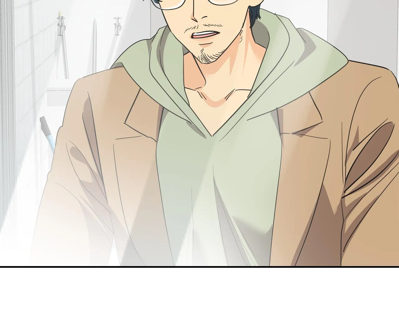 第47话 被误会了 第35页