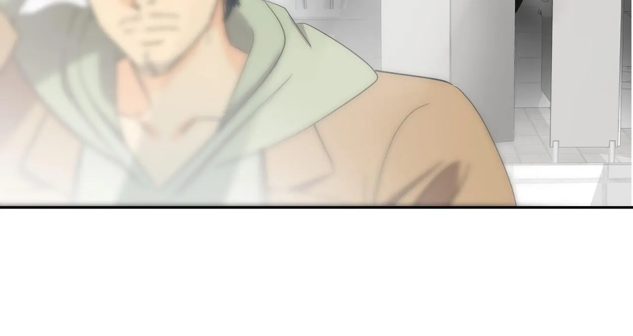 第47话 被误会了 第42页