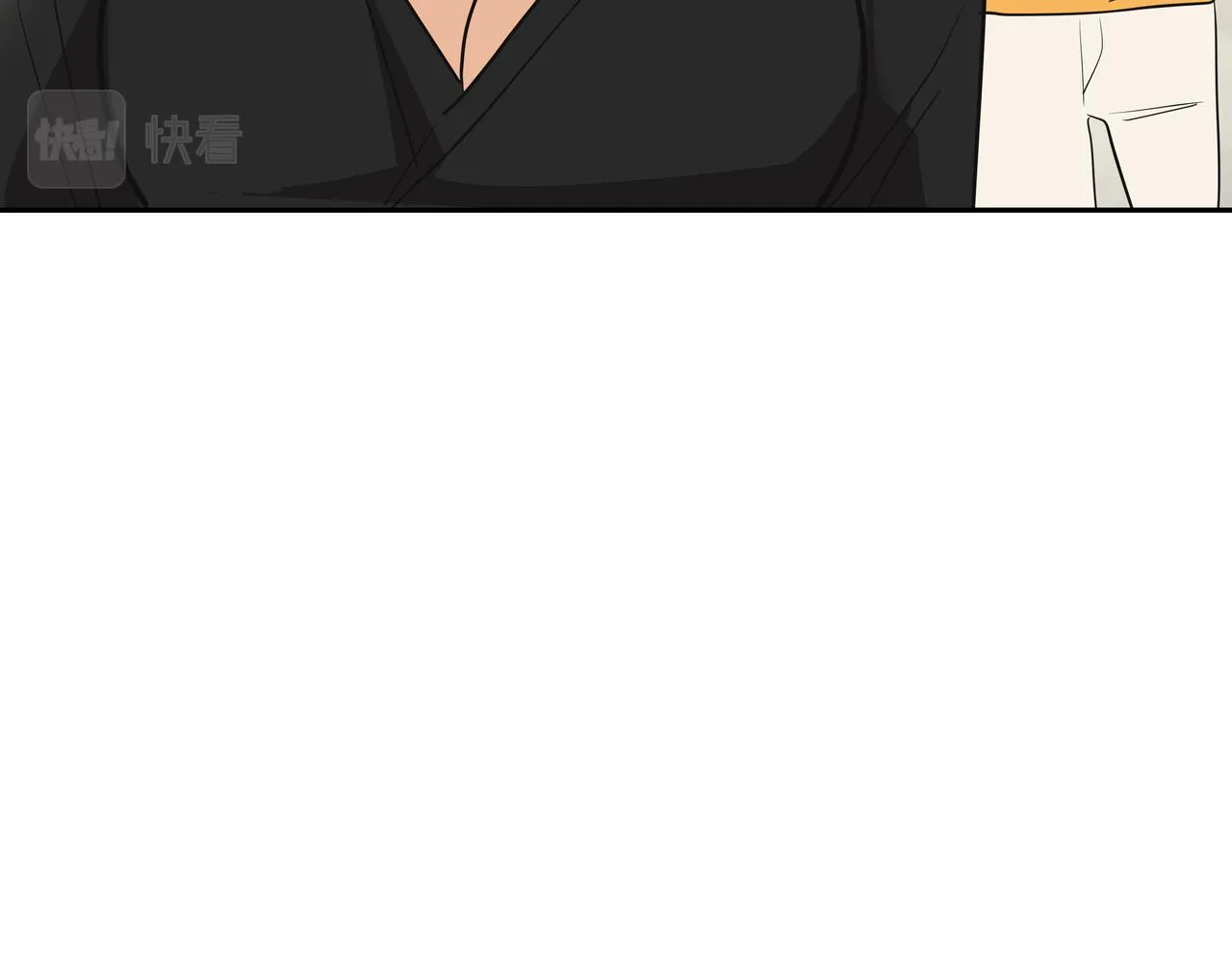 第47话 被误会了 第55页