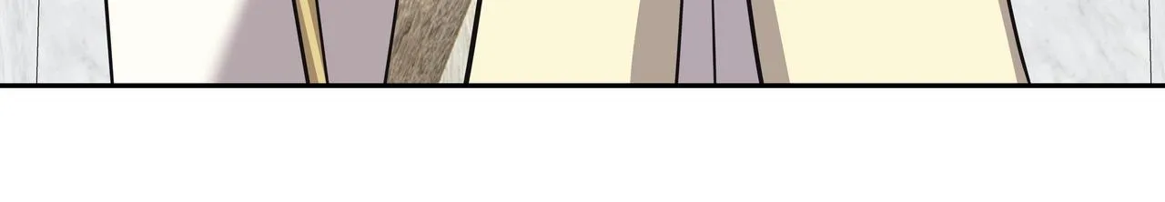 第47话 被误会了 第59页