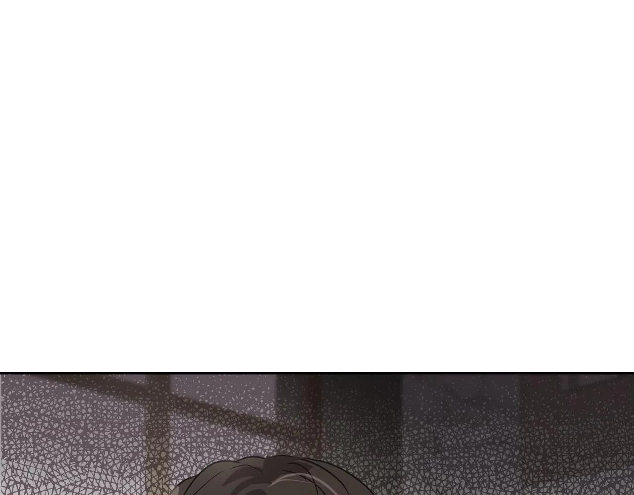 第47话 被误会了 第60页