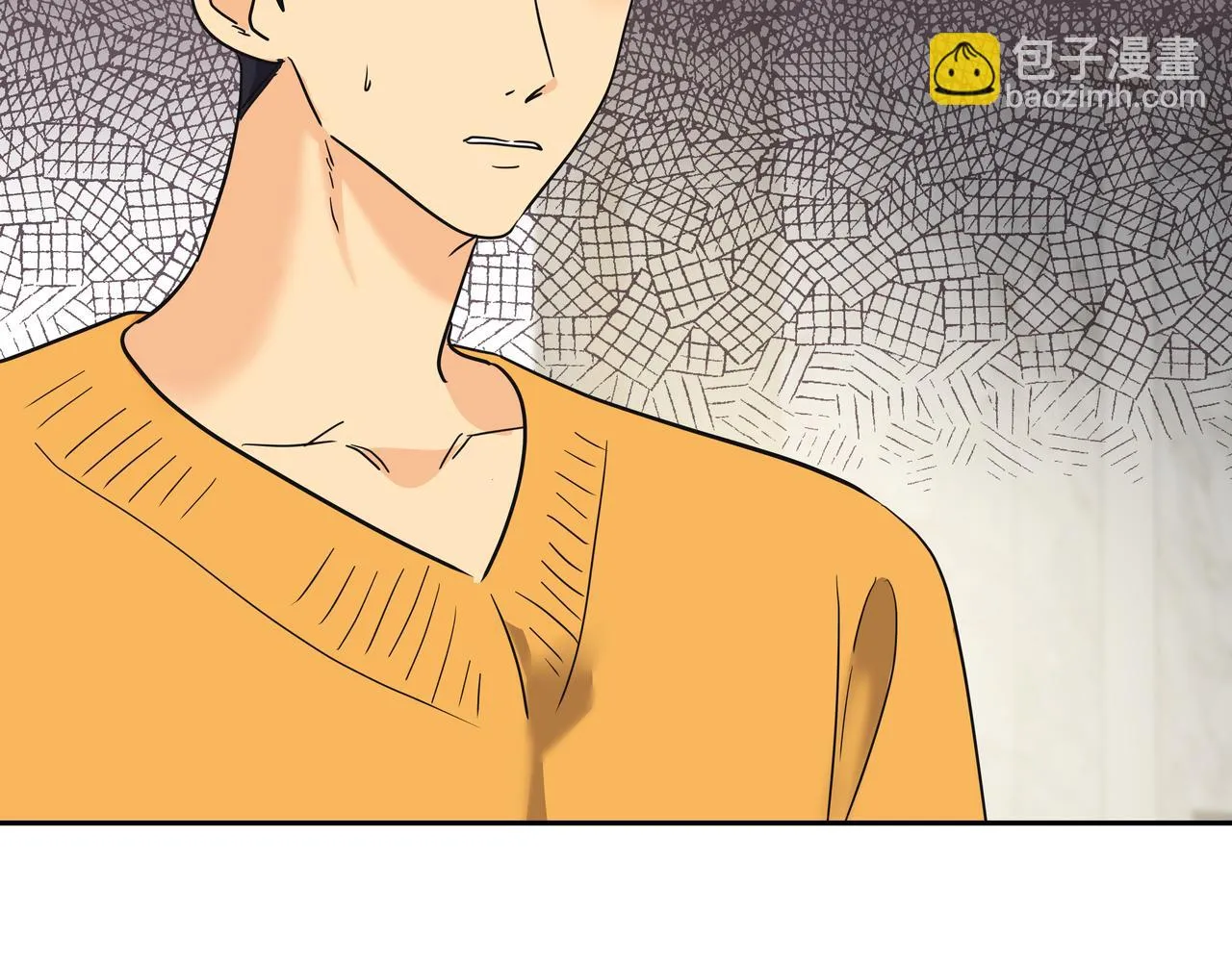 第47话 被误会了 第65页