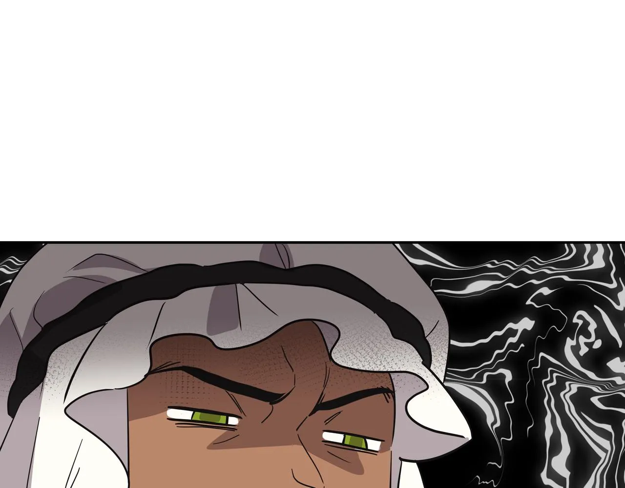 第47话 被误会了 第70页