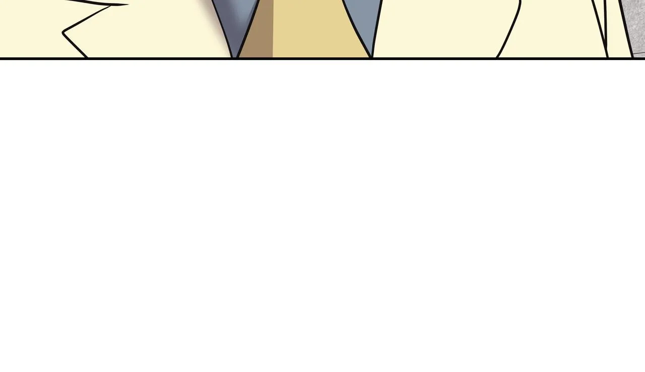 第47话 被误会了 第88页