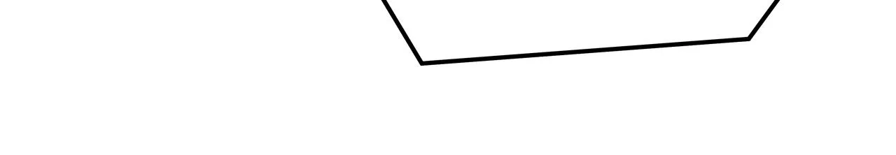 第47话 被误会了 第100页