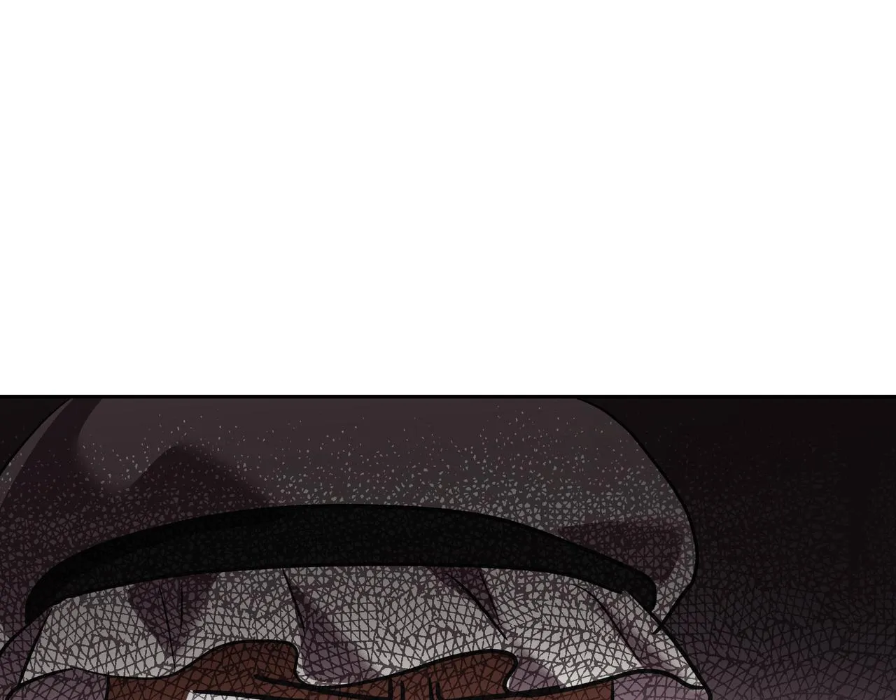 第47话 被误会了 第111页