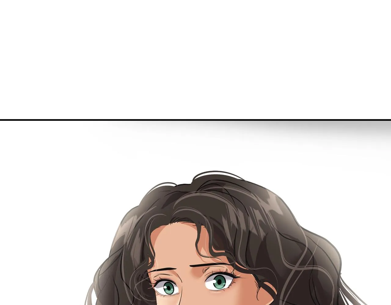 第47话 被误会了 第145页