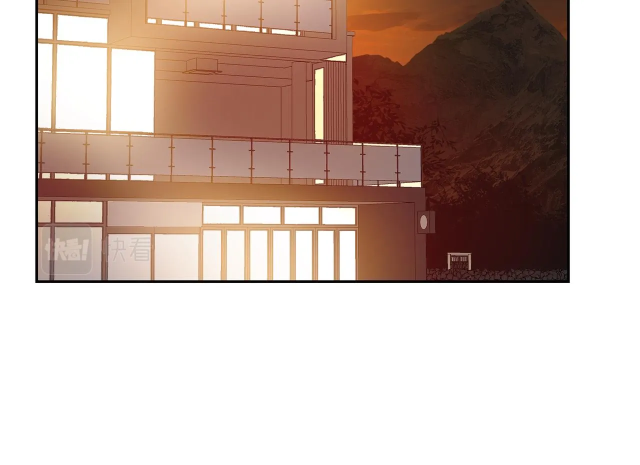 第47话 被误会了 第151页
