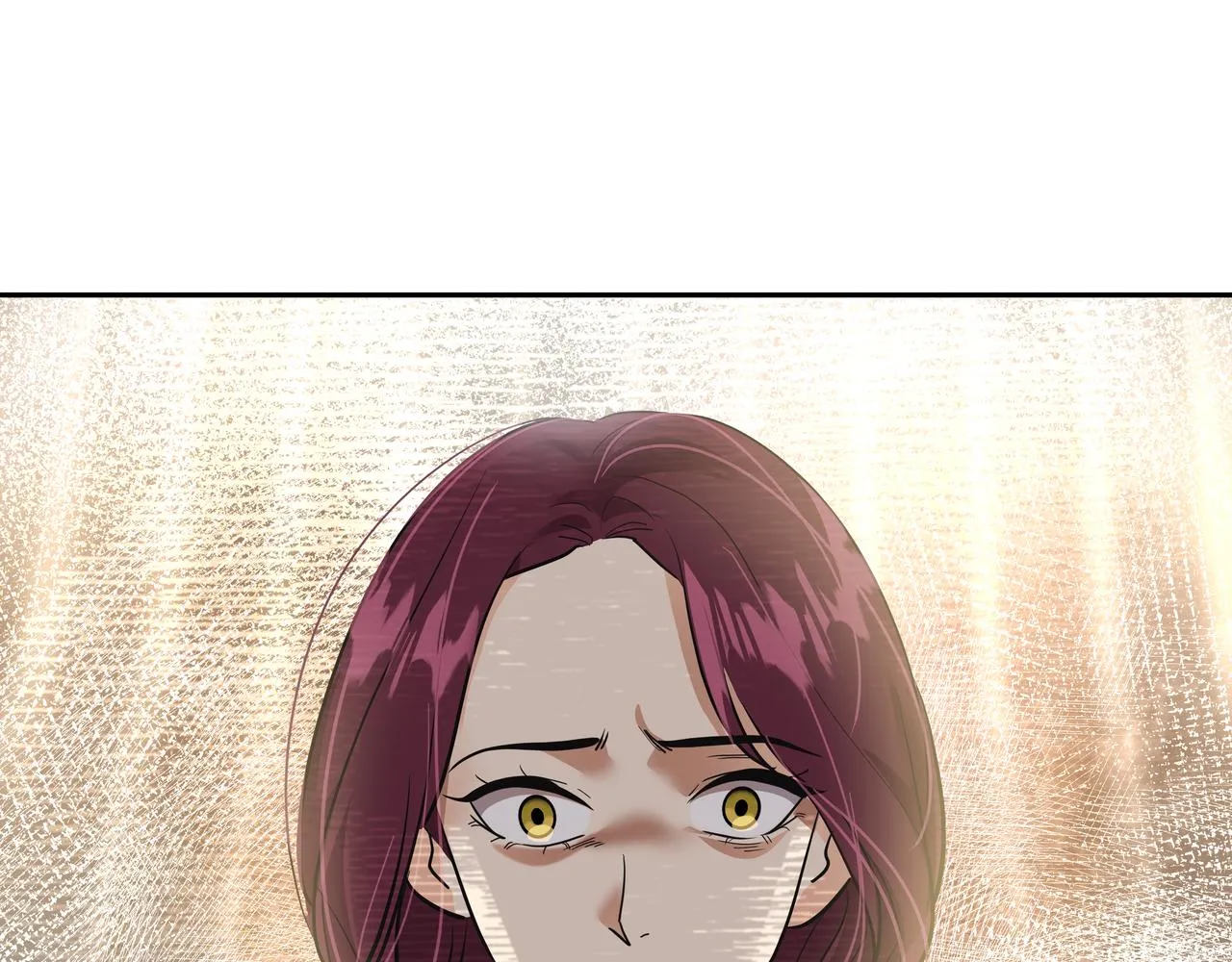 第47话 被误会了 第216页