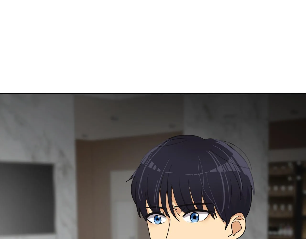 第46话 事故真相 第11页