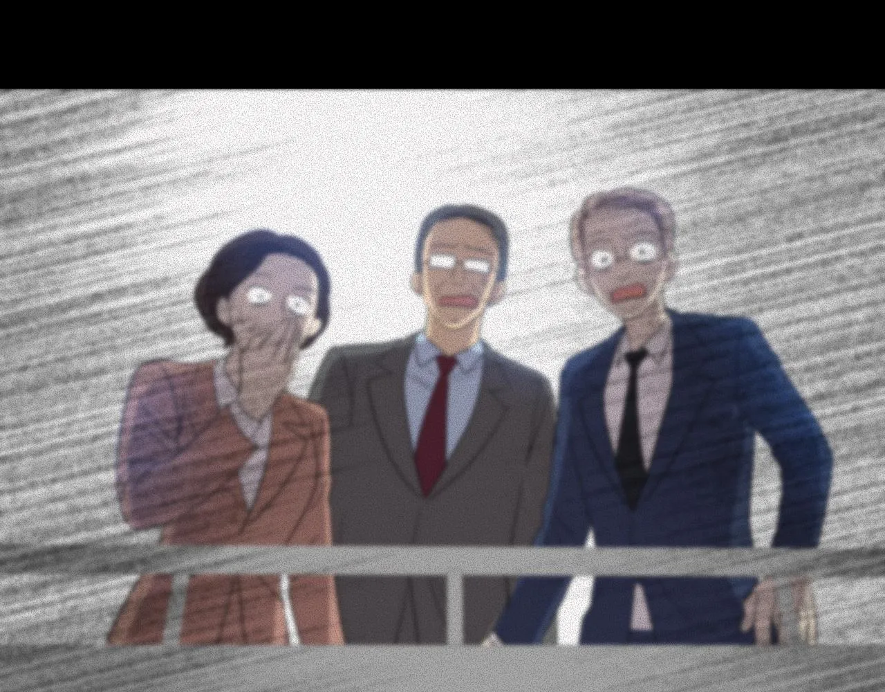 第46话 事故真相 第51页