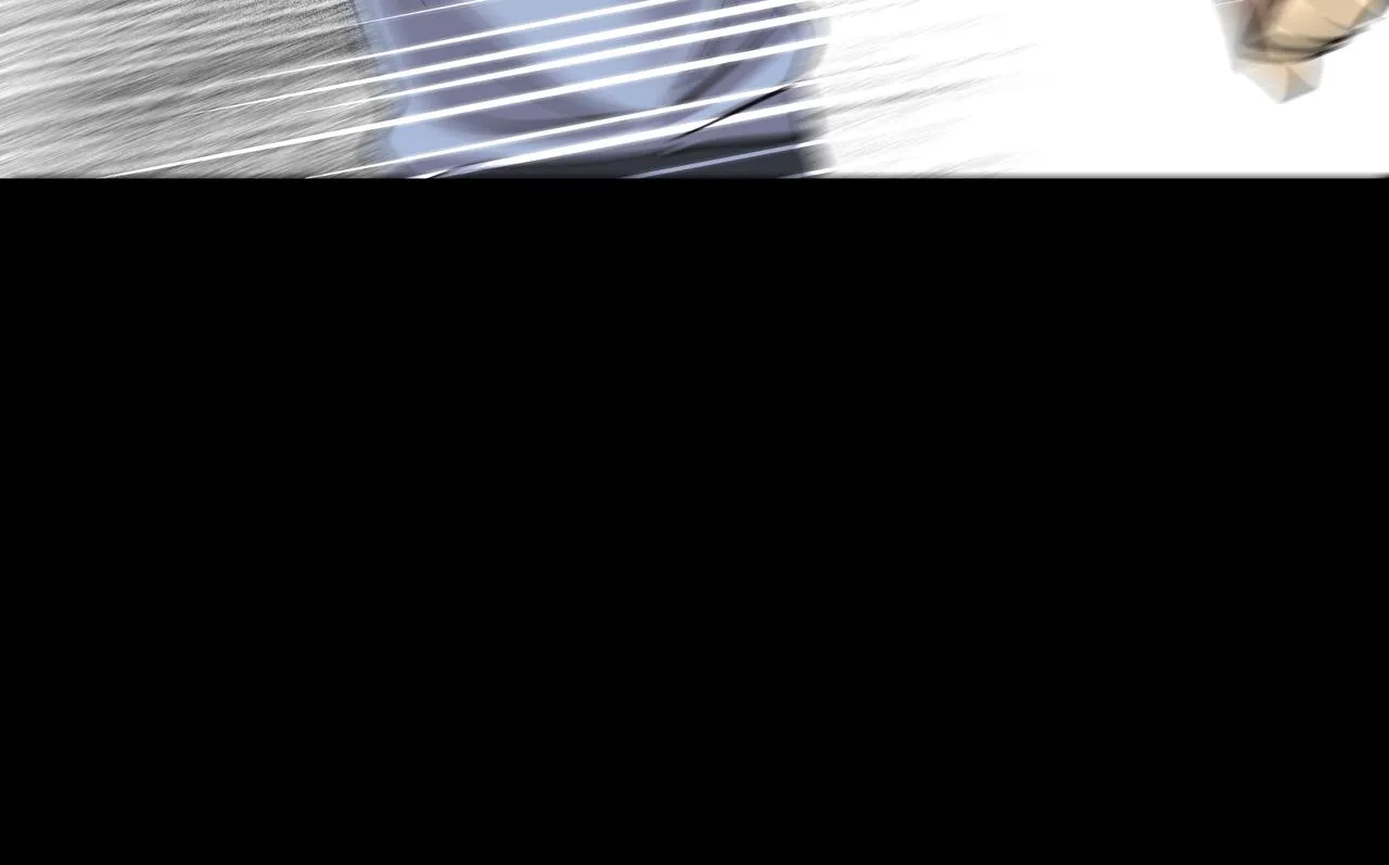 第46话 事故真相 第56页