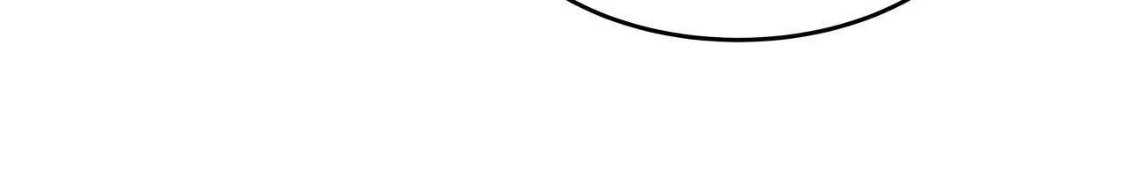 第46话 事故真相 第65页