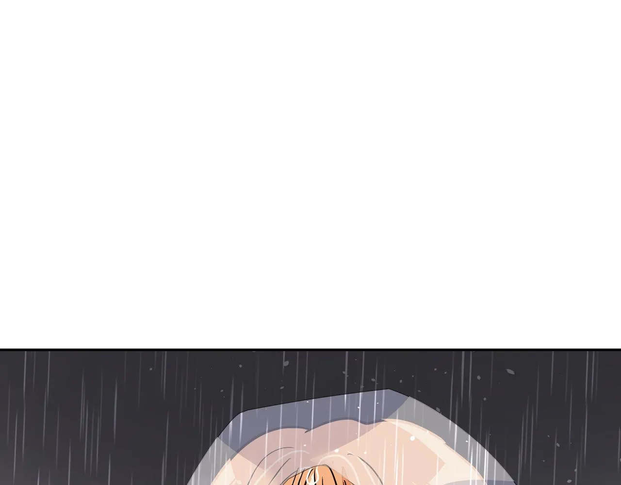 第46话 事故真相 第96页