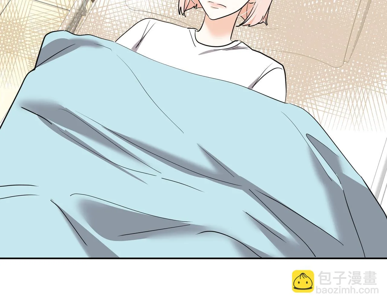 第46话 事故真相 第150页