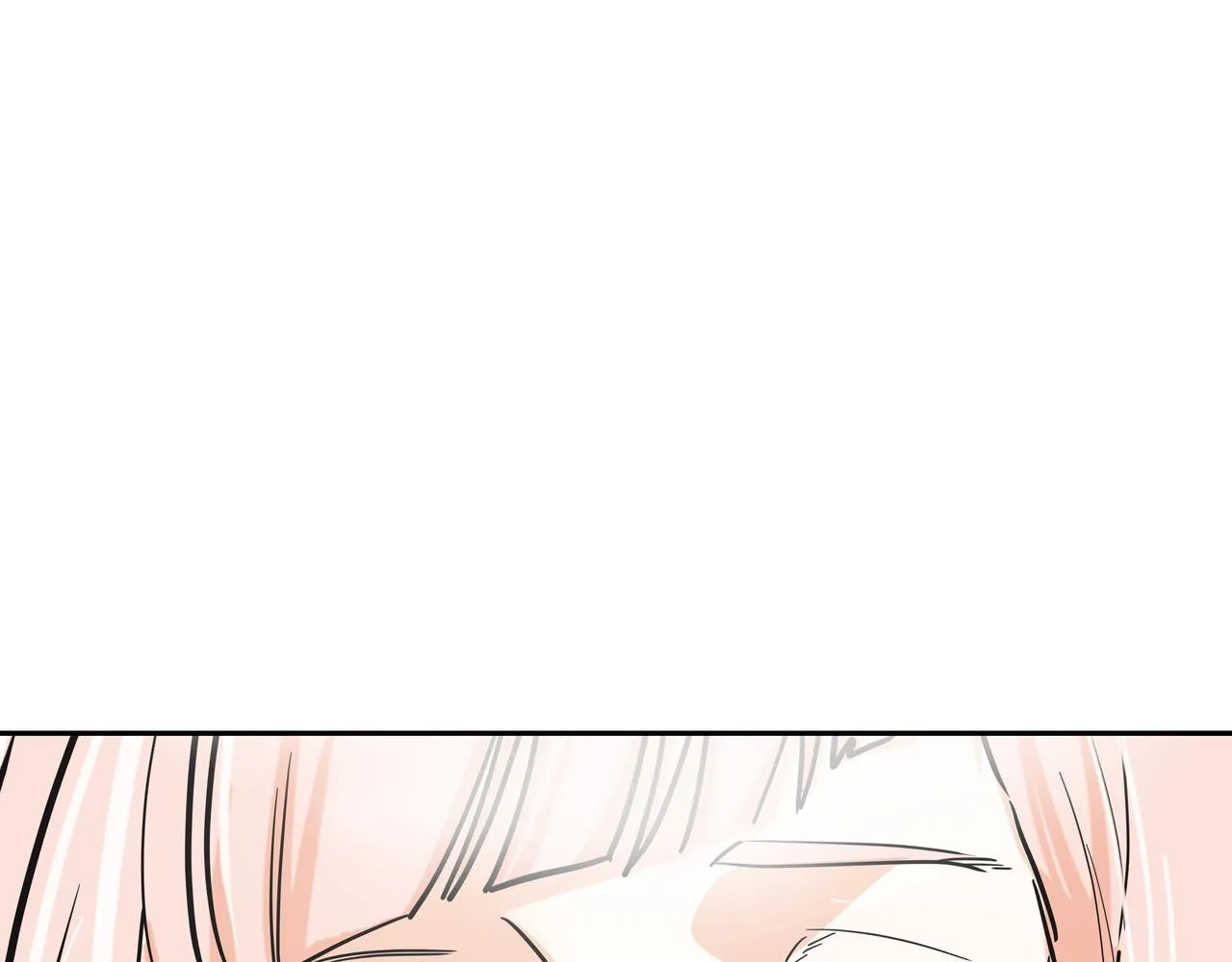 第46话 事故真相 第152页